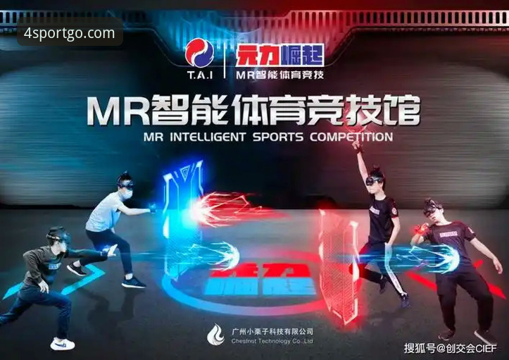 四季体育娱乐体验安装失败 四季体育APP娱乐体验安装失败问题排查与解决操作教程