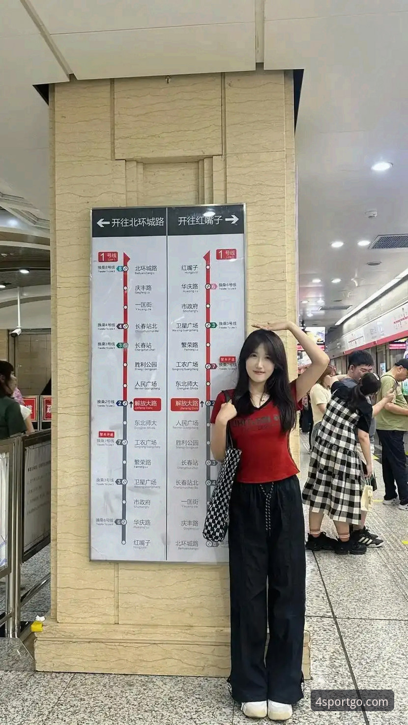 四季体育APP深度评测：v2.1.0版本功能与移动端安装全解析