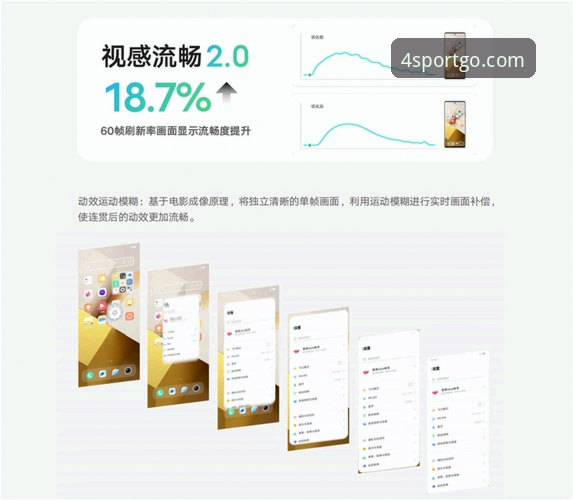 四季体育稳定服务使用技巧全教程：从下载到流畅体验的完整指南