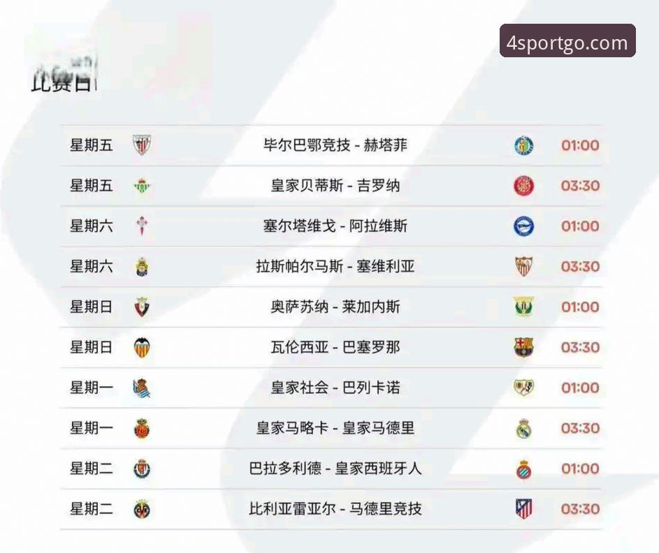 四季体育官方下载 西甲保级战复盘:从瓦伦西亚的溃败看赛事分析的必备知识