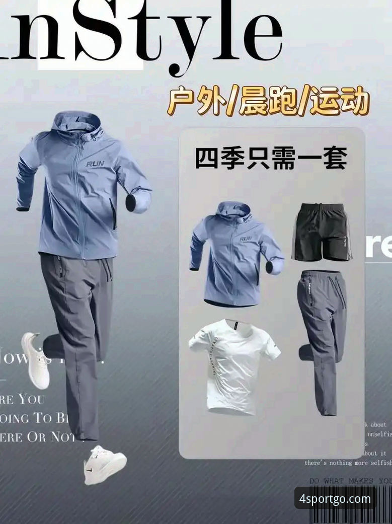 四季体育下载对比操作教程：移动端安装全攻略