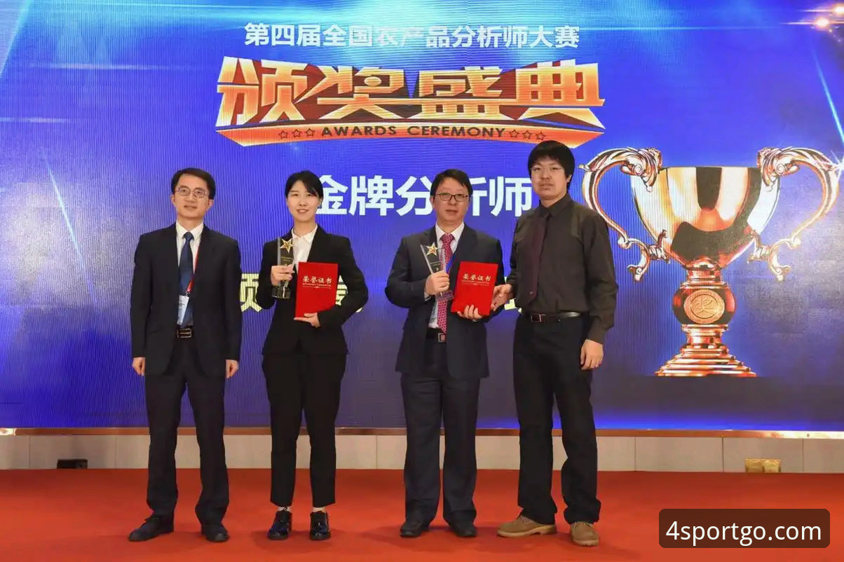 资深分析师深度解析：双红会对决的真正看点与赛事观察心得